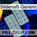 Sildenafil Generic 29